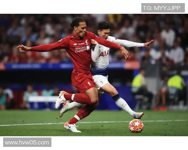 内维尔指出范迪克疏于防守未察觉姆伯莫身后启动致失球 内维尔指出范迪克疏于防守未察觉姆伯莫身后启动致失球