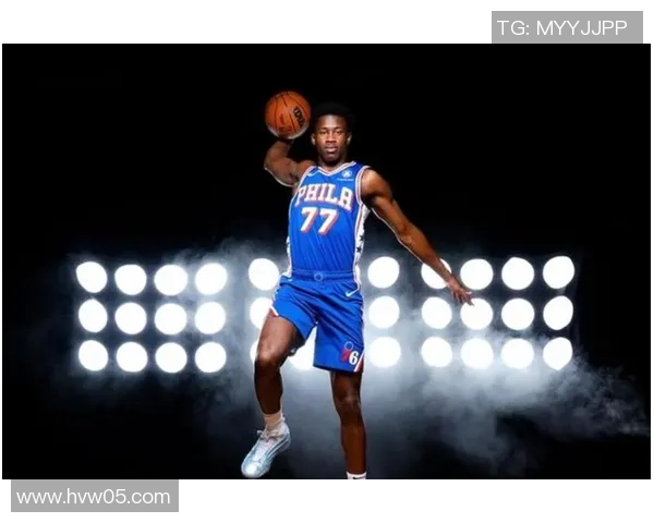 探花埃奇库姆首节高效表现9中5独得14分三分球6中3展现绝佳手感 探花埃奇库姆首节高效表现9中5独得14分三分球6中3展现绝佳手感