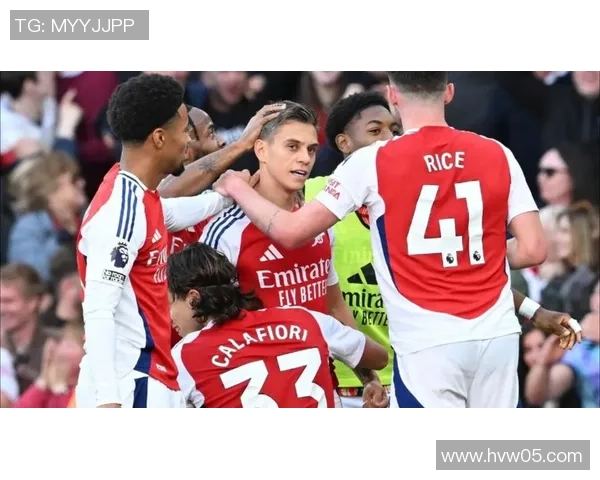 特罗萨德表示清楚角球战术被研究希望每场比赛都能发挥关键作用