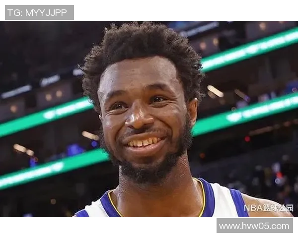 铁林:普尔与维金斯在勇士的表现依赖体系 离开后实力差距明显 铁林:普尔与维金斯在勇士的表现依赖体系 离开后实力差距明显