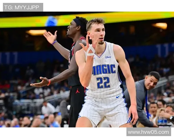 小瓦格纳直言球队失误多罚球不准成关键痛点球队有些自作自受 小瓦格纳直言球队失误多罚球不准成关键痛点球队有些自作自受